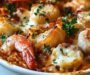 Gourmet Seafood Cassolette: An Incredible and Essential Recipe