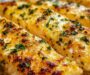 Honey-Lime Garlic Butter Baked Salmon: An Incredible Ultimate Recipe