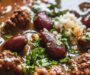 Red Beans and Rice: An Incredible Ultimate Recipe to Try Today