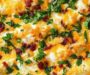 Breakfast Enchiladas: An Incredible Ultimate Recipe for 5
