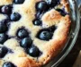 Buttermilk Blueberry Breakfast Cake: An Incredible Ultimate Recipe