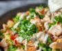 Chicken Bacon Ranch Pasta Salad: An Incredible Ultimate Recipe