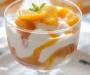Best Old Fashioned Peaches and Cream Recipe: An Amazing Ultimate Delight
