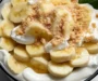 Easy Banana Pudding: An Incredible Ultimate Recipe with 5 Steps