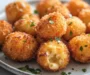 Fried Mac and Cheese Bites: An Incredible Ultimate Recipe