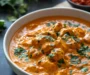 Quick & Easy Homemade Butter Chicken: A Wonderful Ultimate Recipe