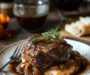 Savory French Onion Pot Roast: An Incredible Ultimate Recipe