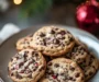 Peppermint Chocolate Chip Cookies: An Amazing Ultimate Recipe