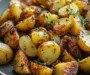 Honey Mustard Potatoes: An Incredible Ultimate Recipe for Everyone